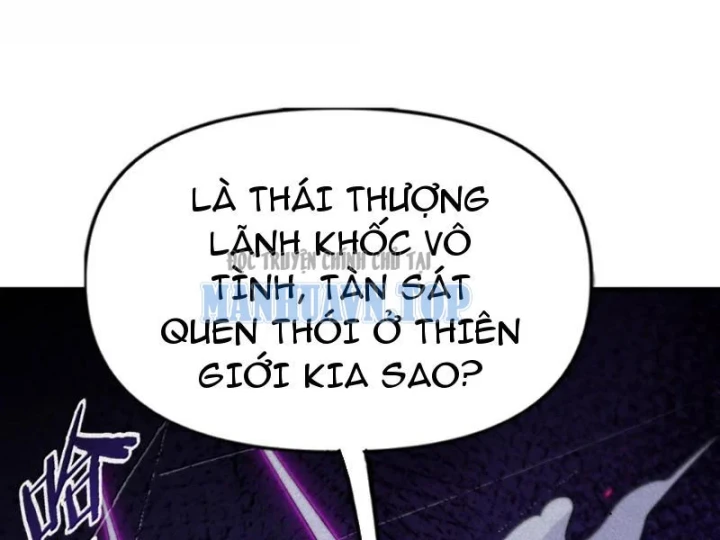 Thiên Đạo Này Cũng Không Ngốc Lắm Chapter 181 - 149