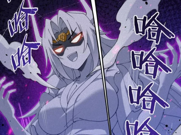 Thiên Đạo Này Cũng Không Ngốc Lắm Chapter 181 - 150