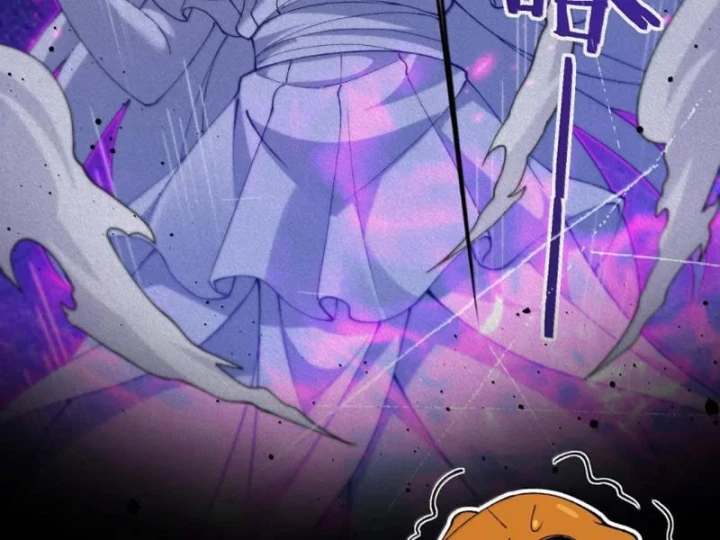 Thiên Đạo Này Cũng Không Ngốc Lắm Chapter 181 - 151