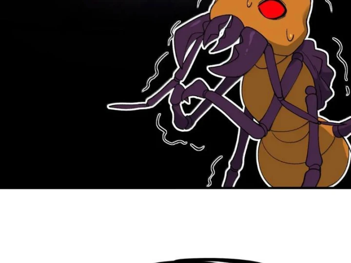 Thiên Đạo Này Cũng Không Ngốc Lắm Chapter 181 - 152