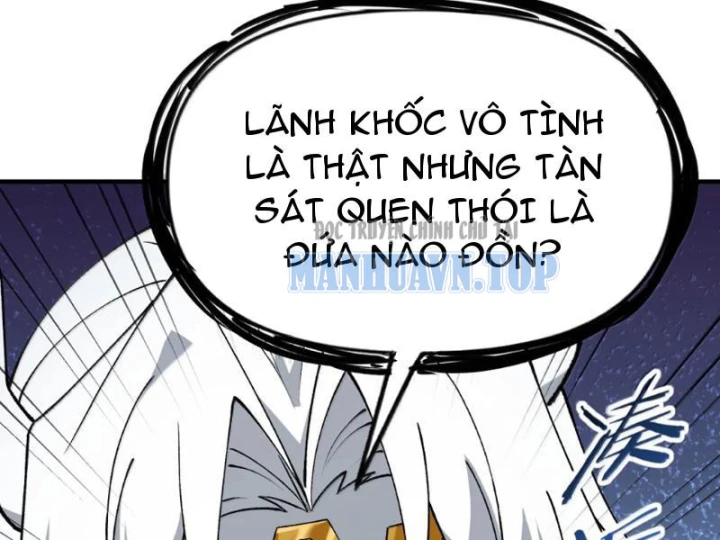 Thiên Đạo Này Cũng Không Ngốc Lắm Chapter 181 - 153