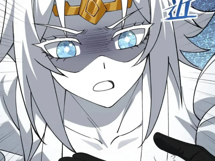 Thiên Đạo Này Cũng Không Ngốc Lắm Chapter 181 - 154