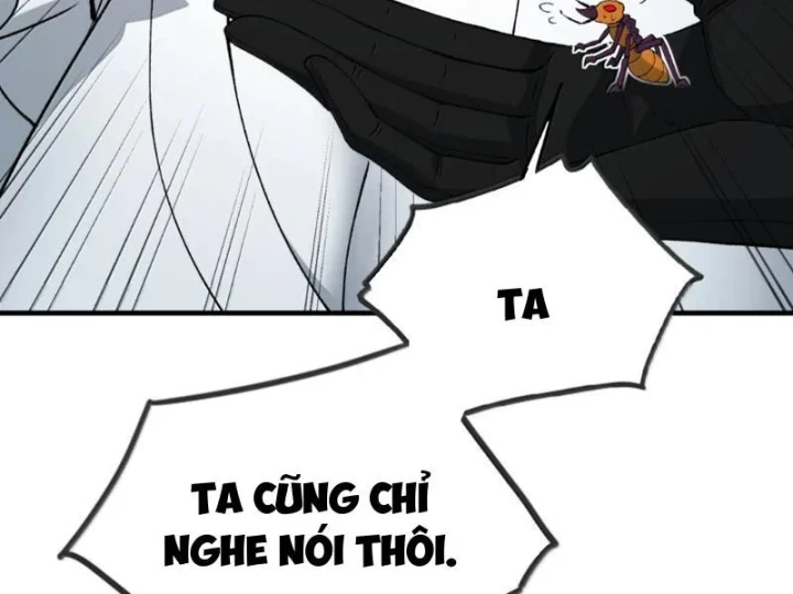 Thiên Đạo Này Cũng Không Ngốc Lắm Chapter 181 - 155