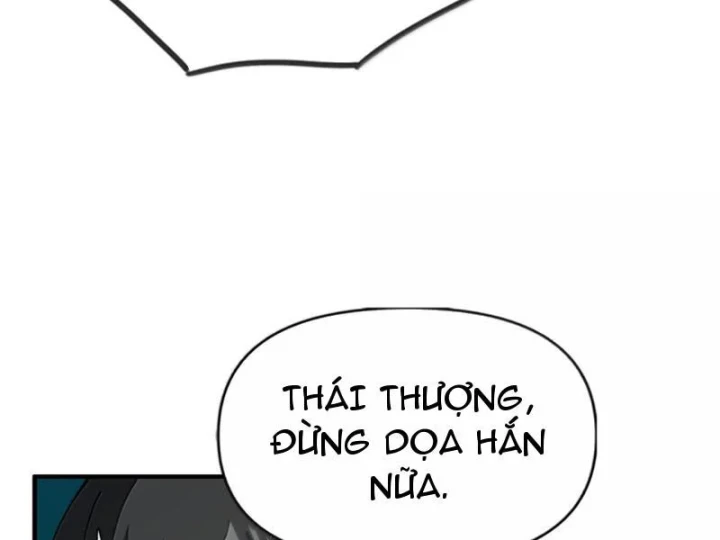 Thiên Đạo Này Cũng Không Ngốc Lắm Chapter 181 - 156