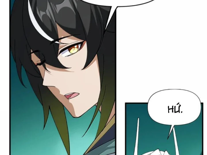 Thiên Đạo Này Cũng Không Ngốc Lắm Chapter 181 - 157