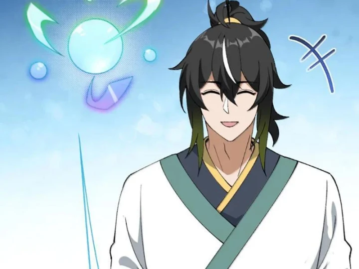 Thiên Đạo Này Cũng Không Ngốc Lắm Chapter 181 - 160