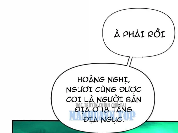 Thiên Đạo Này Cũng Không Ngốc Lắm Chapter 181 - 162