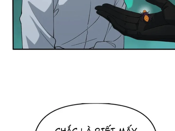 Thiên Đạo Này Cũng Không Ngốc Lắm Chapter 181 - 164