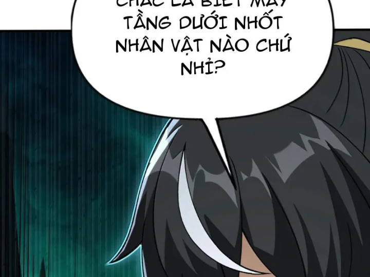 Thiên Đạo Này Cũng Không Ngốc Lắm Chapter 181 - 165