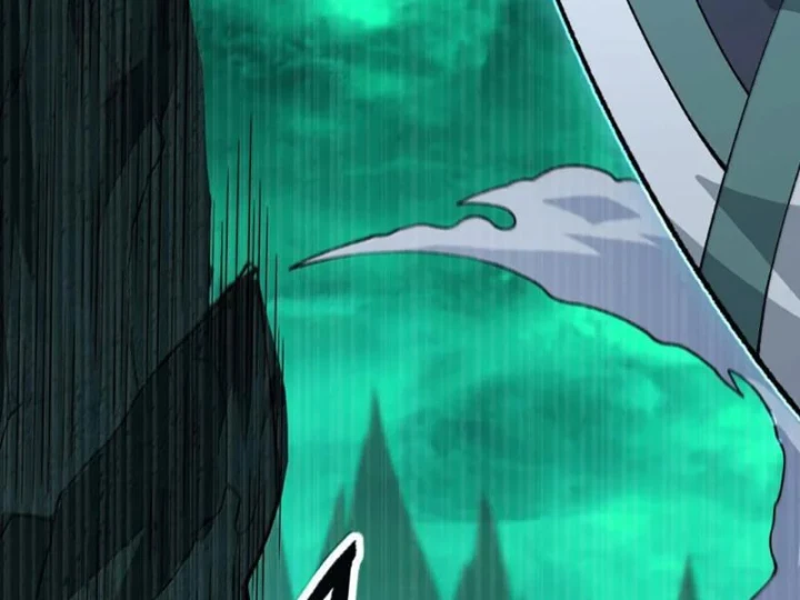 Thiên Đạo Này Cũng Không Ngốc Lắm Chapter 181 - 167