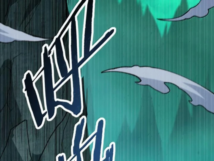 Thiên Đạo Này Cũng Không Ngốc Lắm Chapter 181 - 168