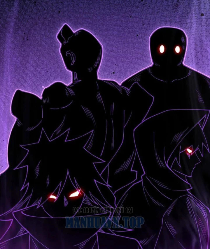 Thiên Đạo Này Cũng Không Ngốc Lắm Chapter 182 - 3