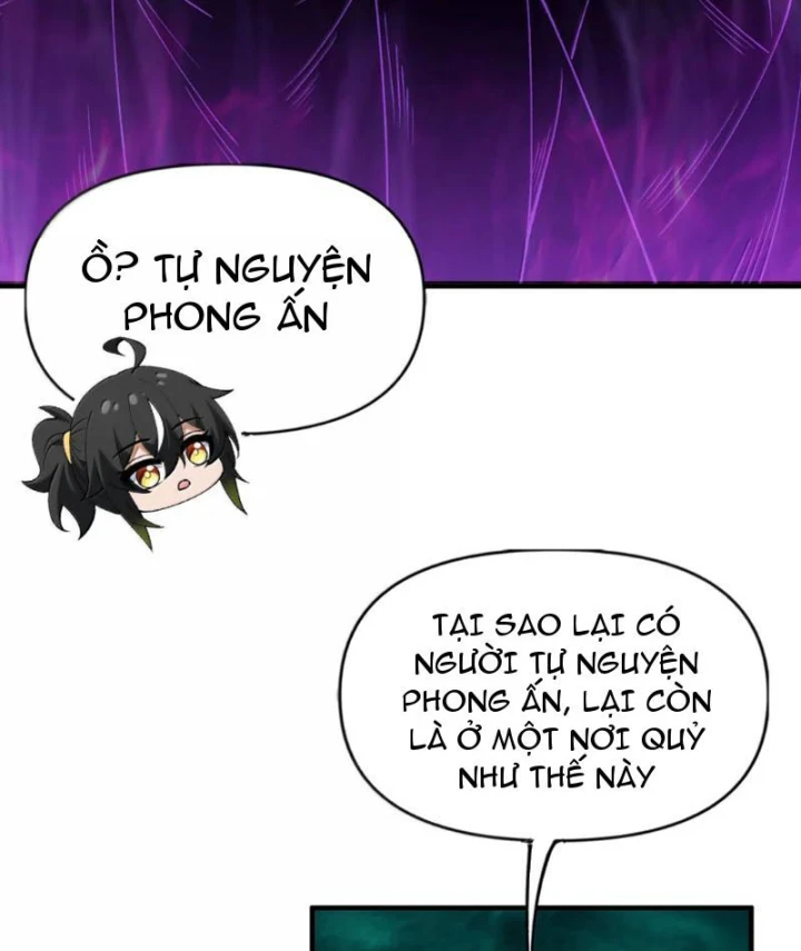 Thiên Đạo Này Cũng Không Ngốc Lắm Chapter 182 - 4