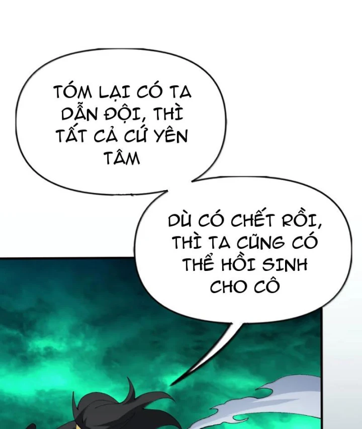 Thiên Đạo Này Cũng Không Ngốc Lắm Chapter 182 - 8