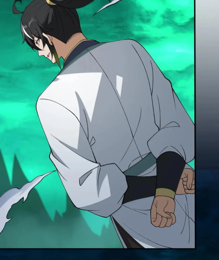 Thiên Đạo Này Cũng Không Ngốc Lắm Chapter 182 - 9