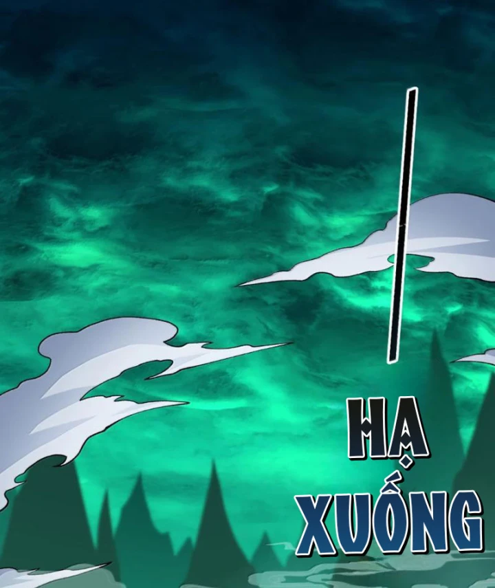 Thiên Đạo Này Cũng Không Ngốc Lắm Chapter 182 - 10