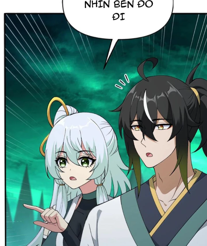 Thiên Đạo Này Cũng Không Ngốc Lắm Chapter 182 - 13