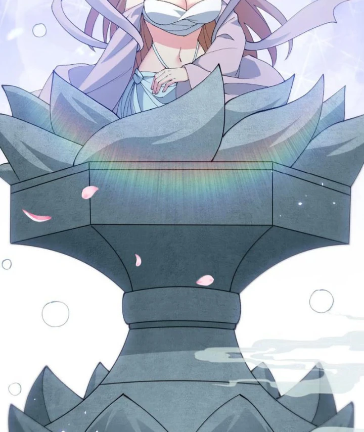 Thiên Đạo Này Cũng Không Ngốc Lắm Chapter 182 - 15