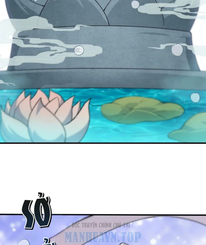 Thiên Đạo Này Cũng Không Ngốc Lắm Chapter 182 - 16