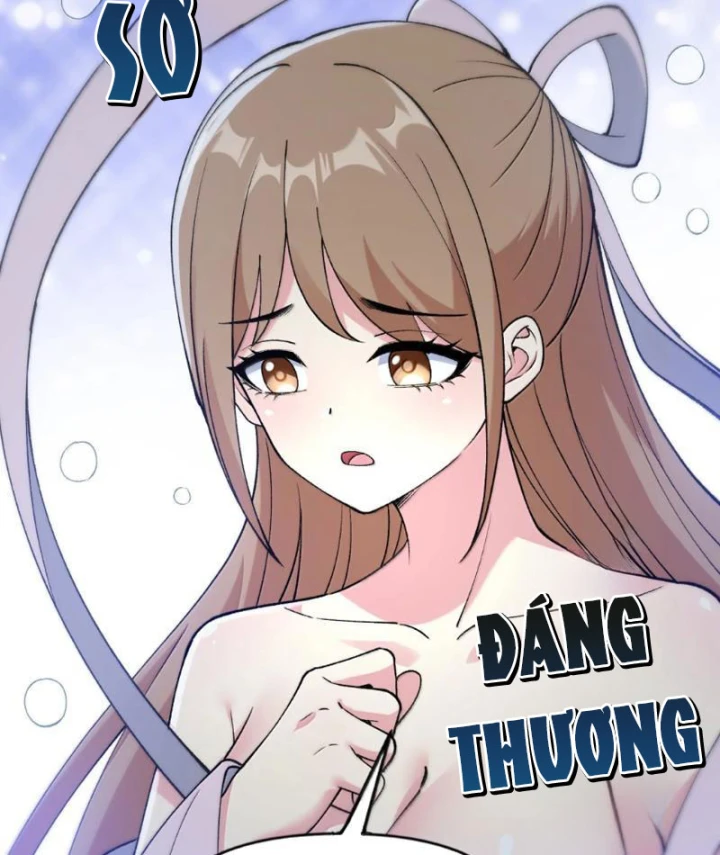 Thiên Đạo Này Cũng Không Ngốc Lắm Chapter 182 - 17