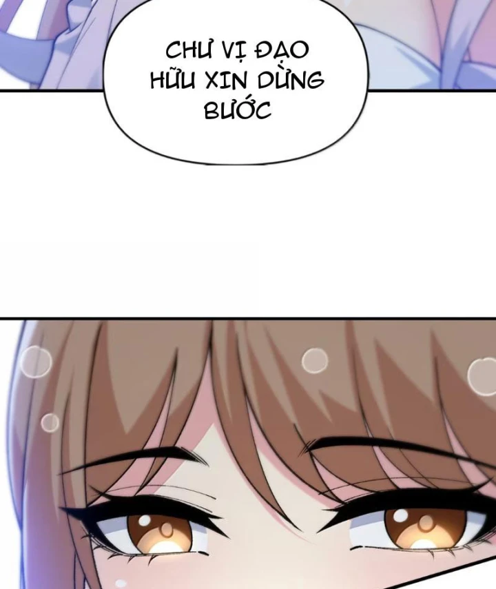 Thiên Đạo Này Cũng Không Ngốc Lắm Chapter 182 - 18