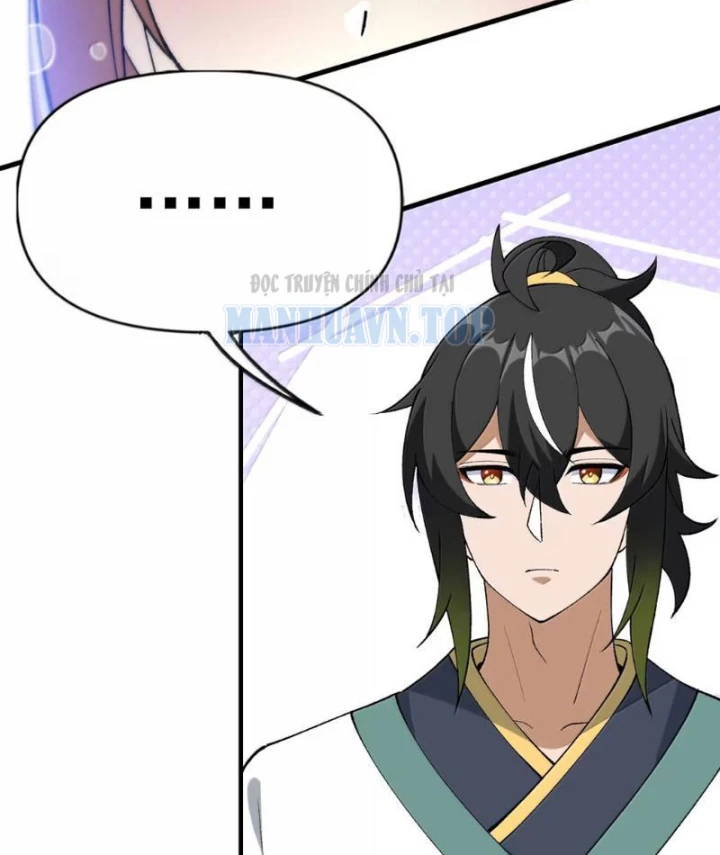 Thiên Đạo Này Cũng Không Ngốc Lắm Chapter 182 - 19