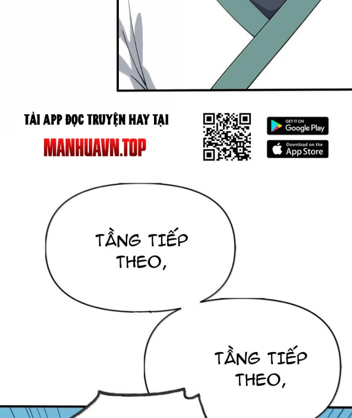 Thiên Đạo Này Cũng Không Ngốc Lắm Chapter 182 - 20