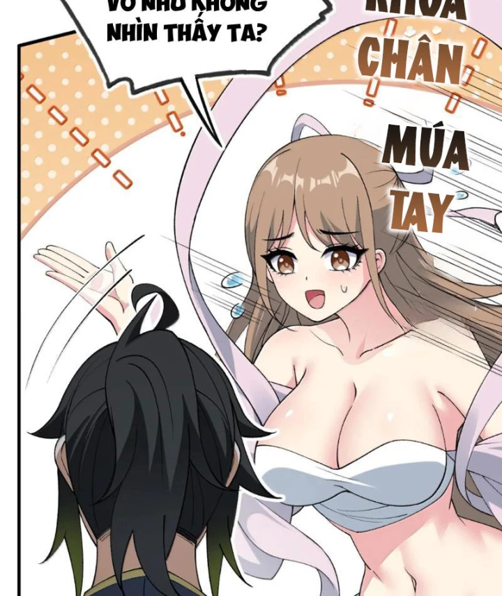 Thiên Đạo Này Cũng Không Ngốc Lắm Chapter 182 - 23