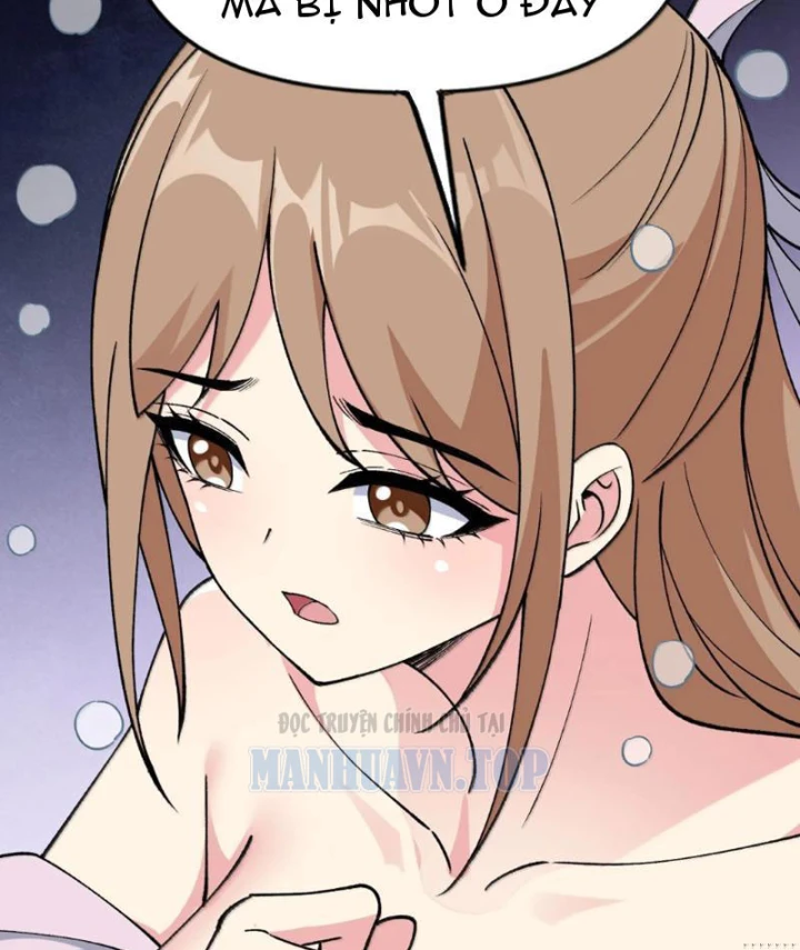 Thiên Đạo Này Cũng Không Ngốc Lắm Chapter 182 - 25