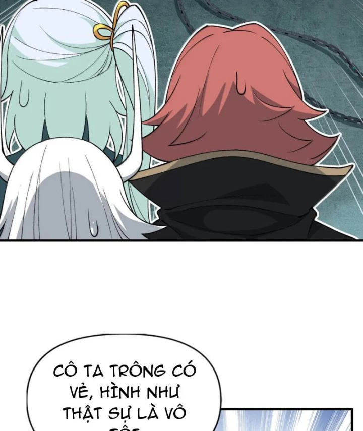 Thiên Đạo Này Cũng Không Ngốc Lắm Chapter 182 - 28