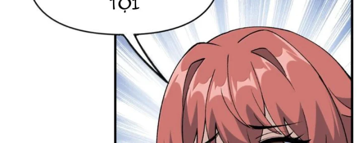 Thiên Đạo Này Cũng Không Ngốc Lắm Chapter 182 - 29