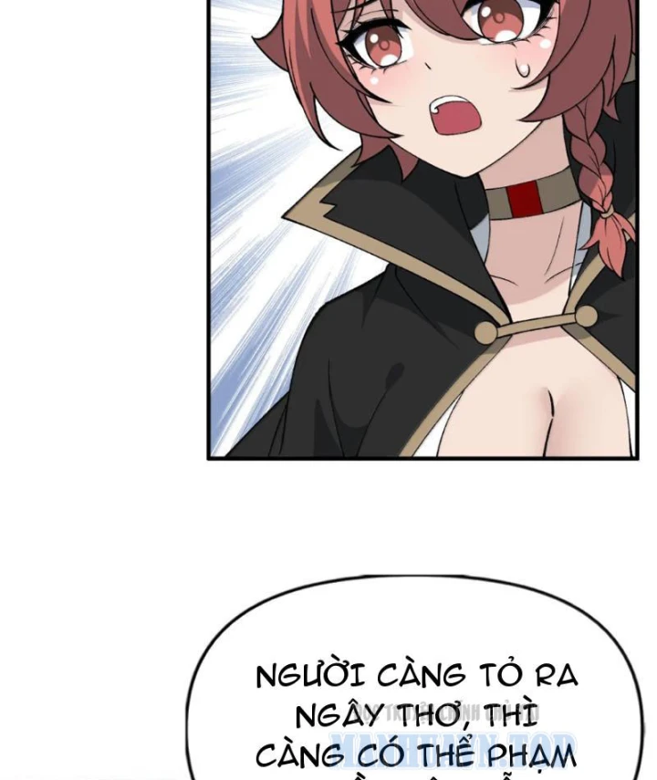 Thiên Đạo Này Cũng Không Ngốc Lắm Chapter 182 - 30