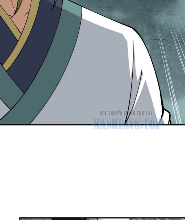 Thiên Đạo Này Cũng Không Ngốc Lắm Chapter 182 - 33