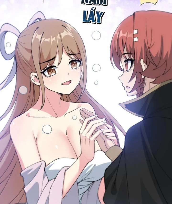 Thiên Đạo Này Cũng Không Ngốc Lắm Chapter 182 - 35