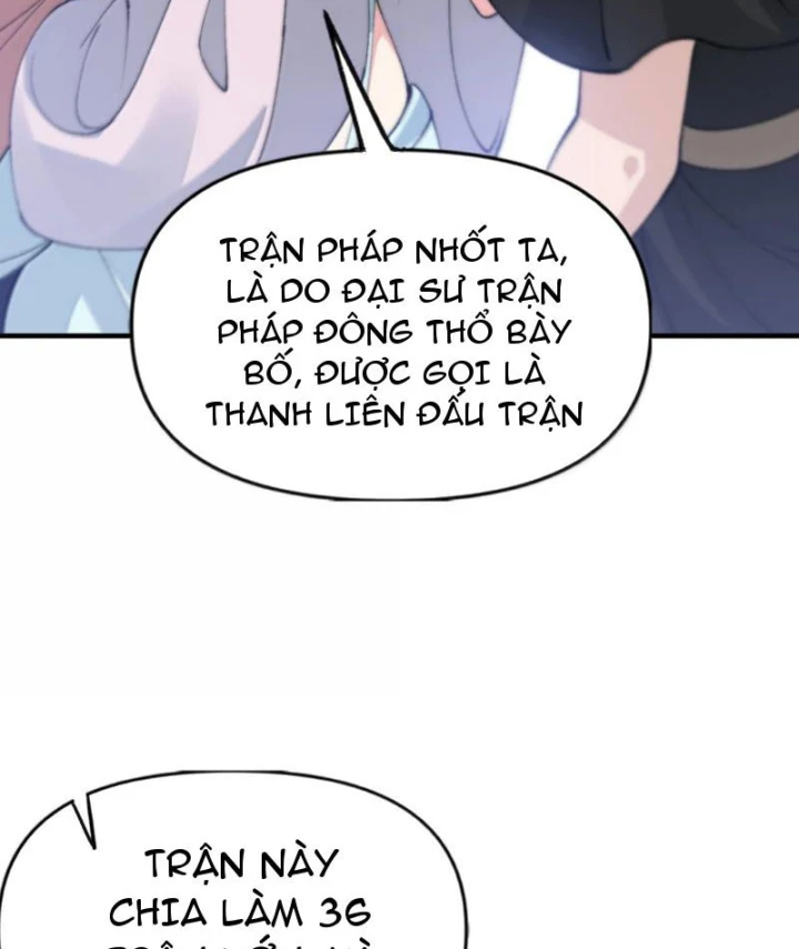 Thiên Đạo Này Cũng Không Ngốc Lắm Chapter 182 - 36