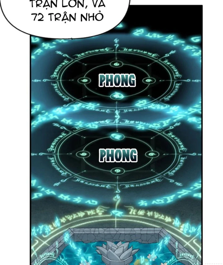 Thiên Đạo Này Cũng Không Ngốc Lắm Chapter 182 - 37