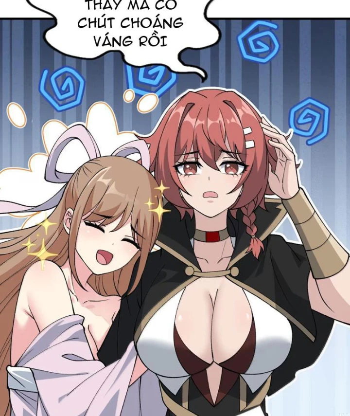 Thiên Đạo Này Cũng Không Ngốc Lắm Chapter 182 - 39