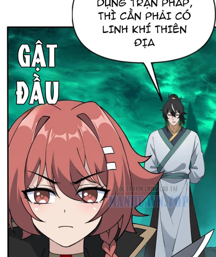 Thiên Đạo Này Cũng Không Ngốc Lắm Chapter 182 - 41