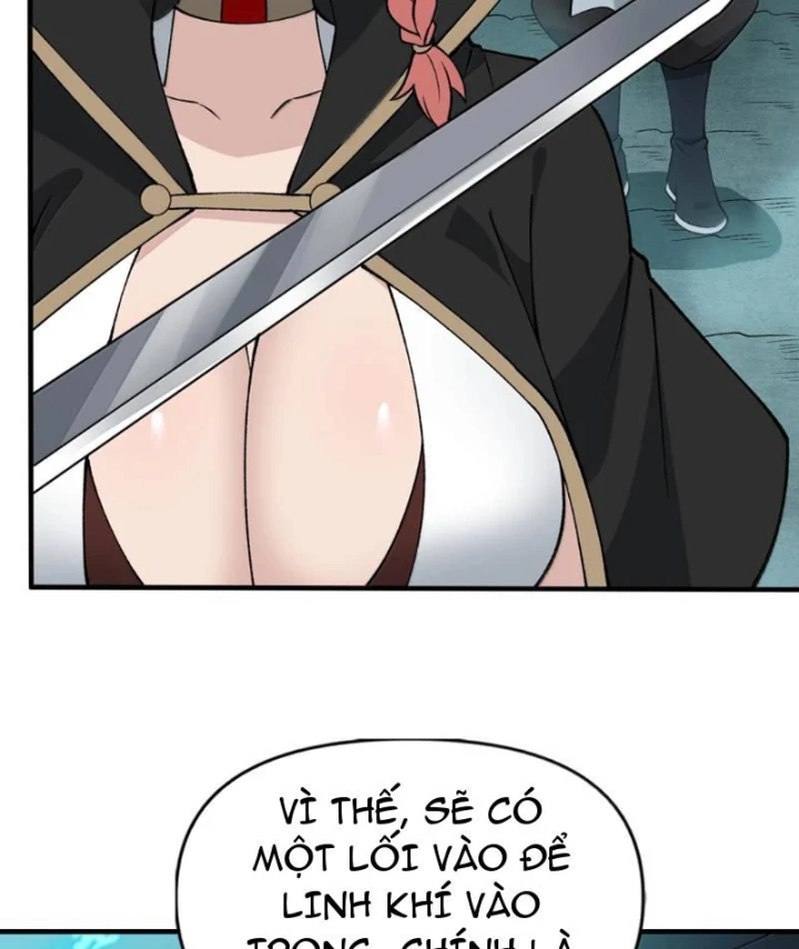 Thiên Đạo Này Cũng Không Ngốc Lắm Chapter 182 - 42