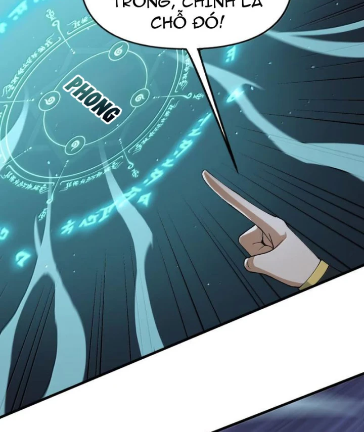 Thiên Đạo Này Cũng Không Ngốc Lắm Chapter 182 - 43