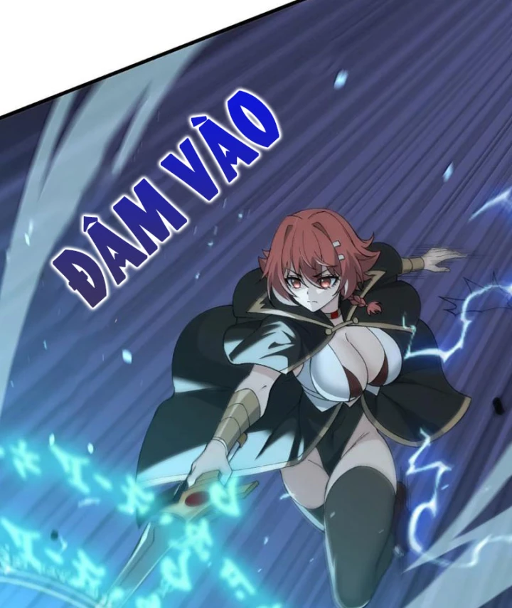 Thiên Đạo Này Cũng Không Ngốc Lắm Chapter 182 - 44