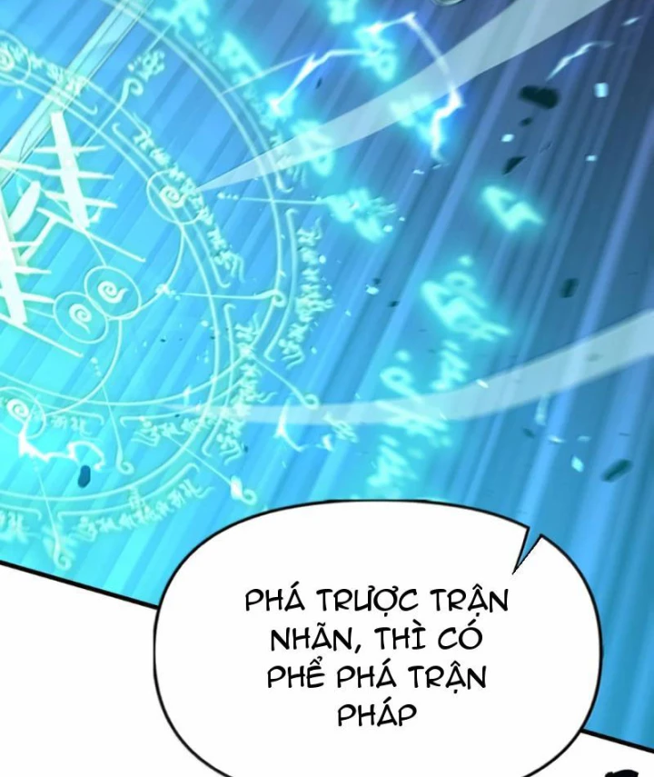 Thiên Đạo Này Cũng Không Ngốc Lắm Chapter 182 - 45