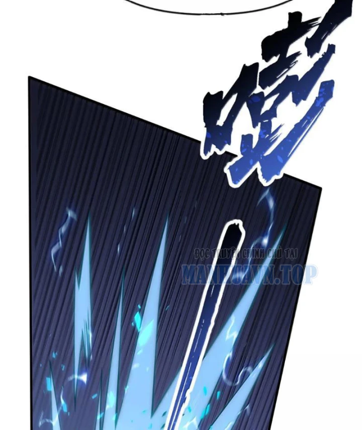 Thiên Đạo Này Cũng Không Ngốc Lắm Chapter 182 - 46