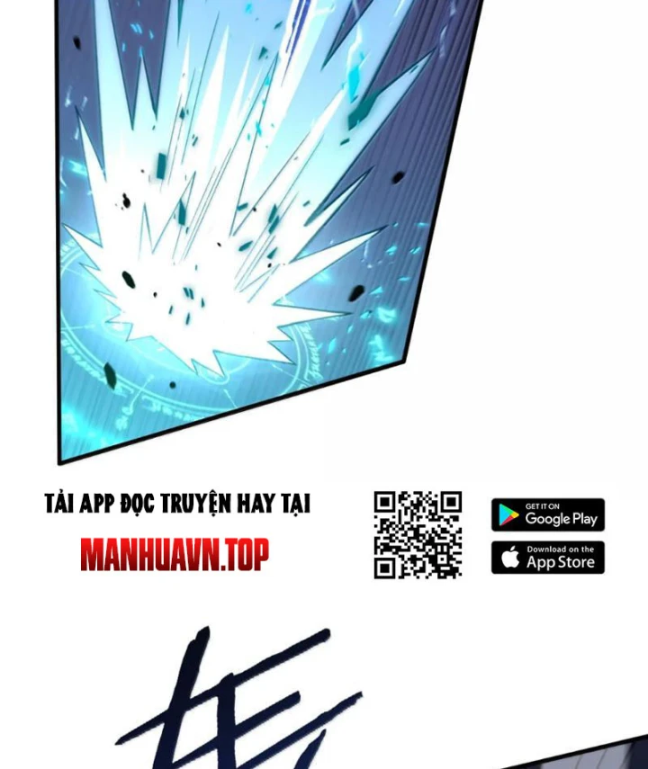 Thiên Đạo Này Cũng Không Ngốc Lắm Chapter 182 - 47