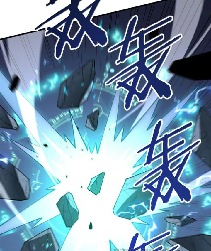 Thiên Đạo Này Cũng Không Ngốc Lắm Chapter 182 - 48