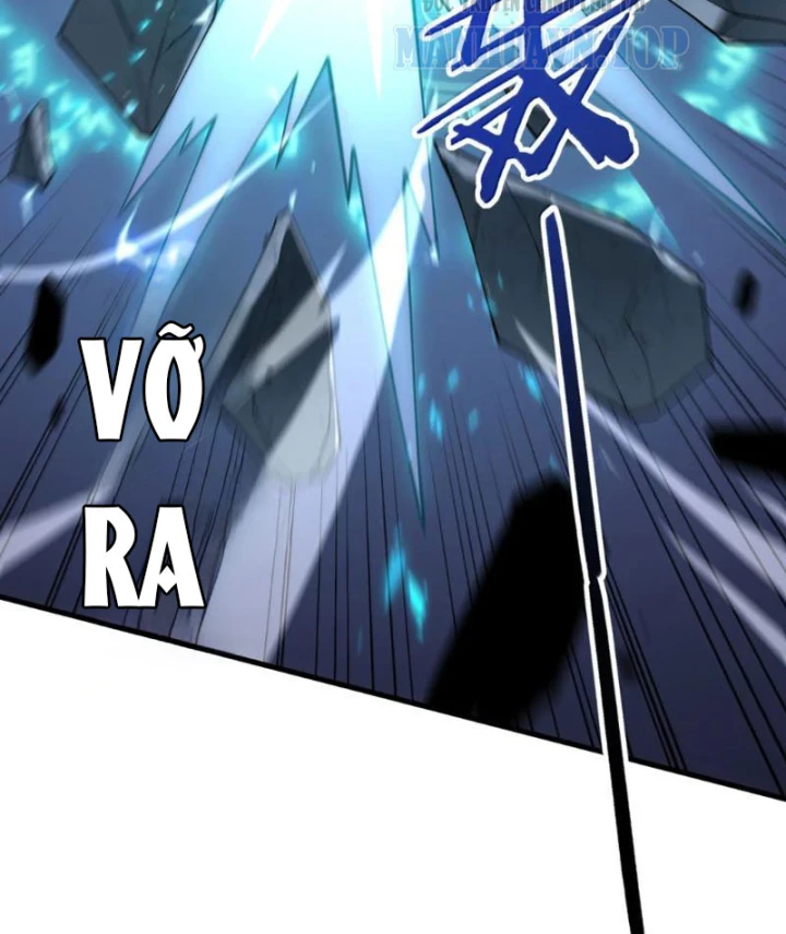 Thiên Đạo Này Cũng Không Ngốc Lắm Chapter 182 - 49