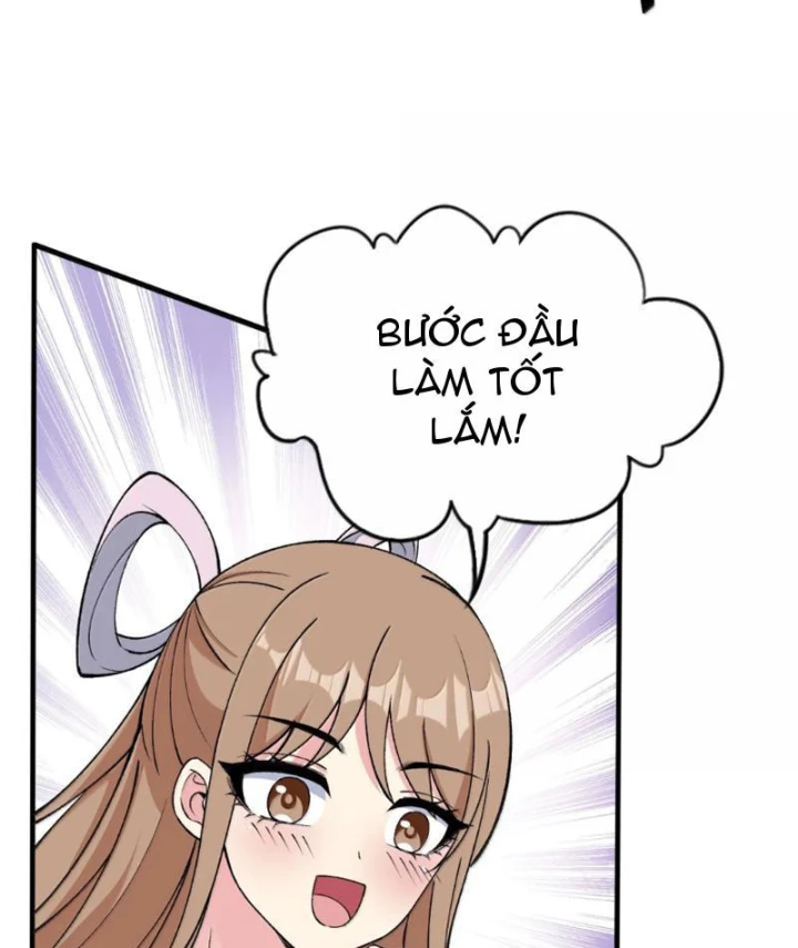 Thiên Đạo Này Cũng Không Ngốc Lắm Chapter 182 - 50