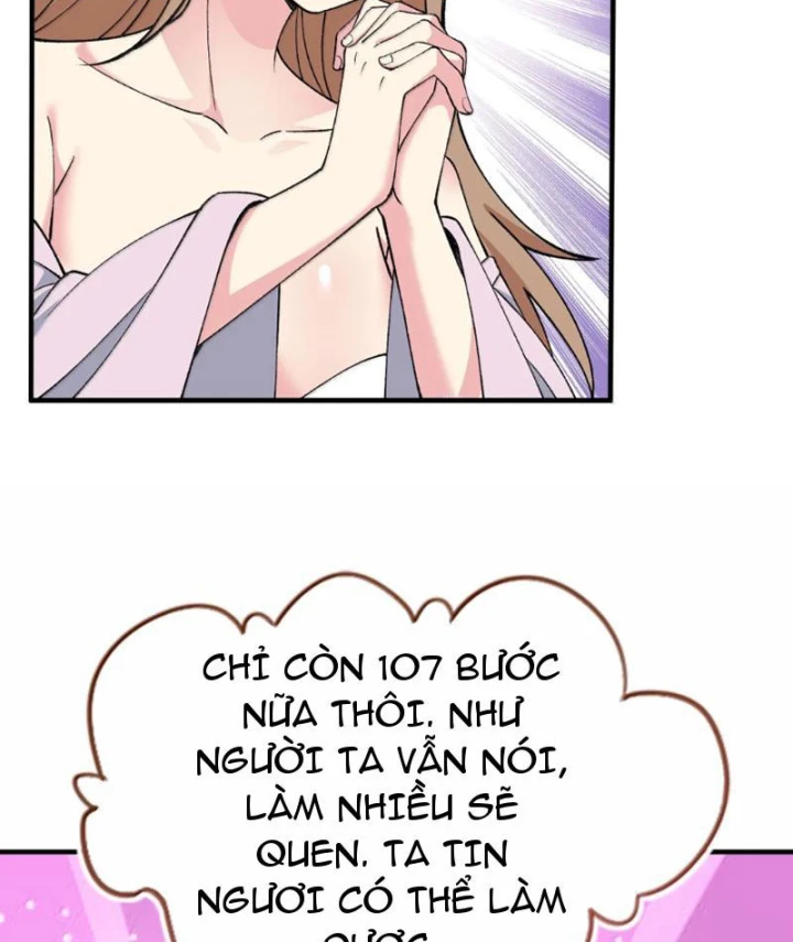 Thiên Đạo Này Cũng Không Ngốc Lắm Chapter 182 - 51