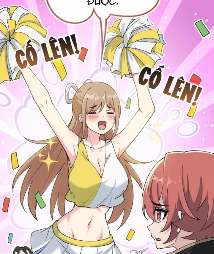 Thiên Đạo Này Cũng Không Ngốc Lắm Chapter 182 - 52