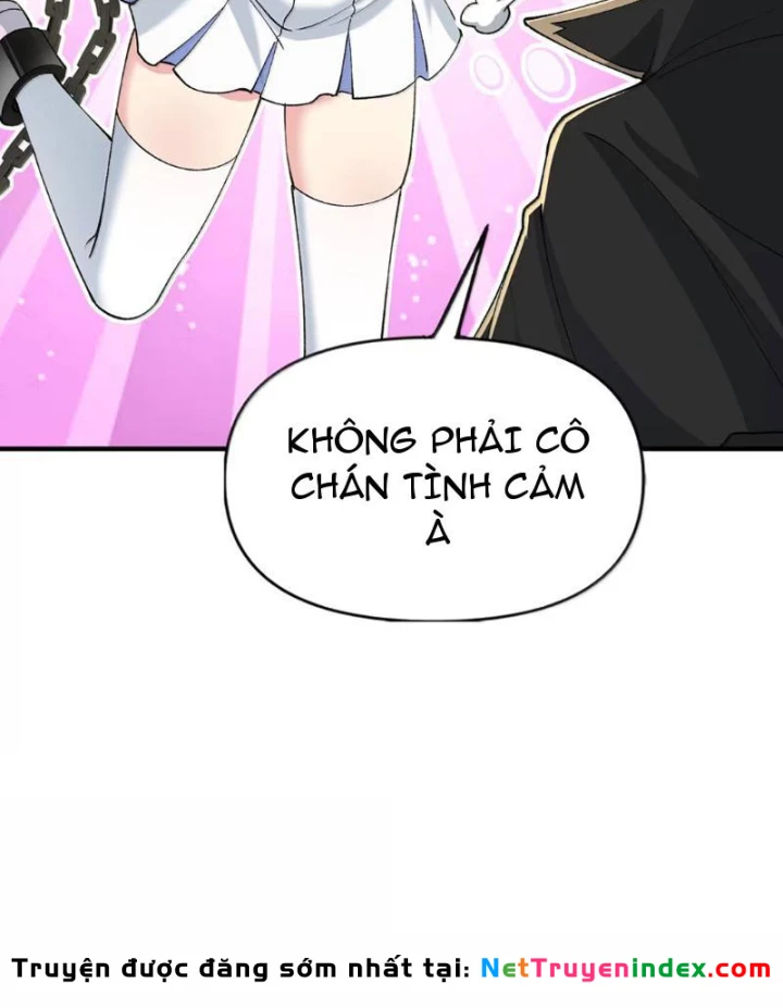 Thiên Đạo Này Cũng Không Ngốc Lắm Chapter 182 - 53